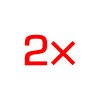 Senior Creative Manager (Luxury) logo