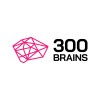 300Brains