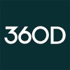 360dialog (performance messaging on whatsapp)