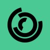 360learning