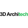 Product Development Lead logo