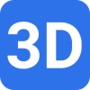 3Dsellers