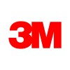 Trilingual HR Services Senior Representative logo