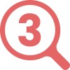 Product Led Growth Marketing Lead logo