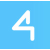 4create