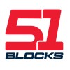 Remote SEO Positions logo