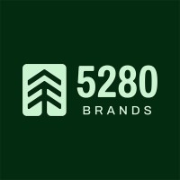 Social Media Manager logo