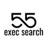 Cyber Security Architect logo