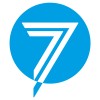 Head of Subscription Growth logo