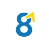 8leads.io