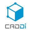 Senior Software Engineer logo