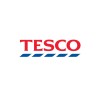 tesco