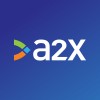 a2x