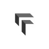 forge