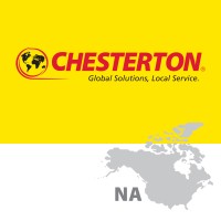 Area Sales Manager logo