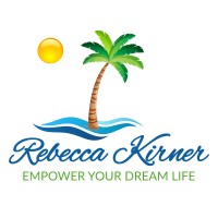 Social Media Marketing Specialist - Career Upscale - Remote logo