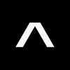 avara