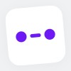 Product Manager logo