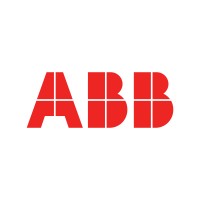 Supplier Quality Engineer logo