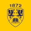 aberystwyth university