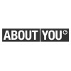 Quality Assurance Engineer (m/f/d) - App & Web - Onsite in Hamburg or Berlin logo