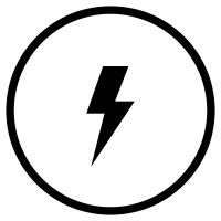 Security Engineer logo