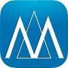 academy of management