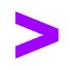 Accenture Australia