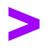 Transitions Associate logo