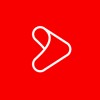 Acciona IT