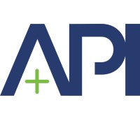 VP, Cybersecurity logo