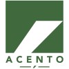 acento