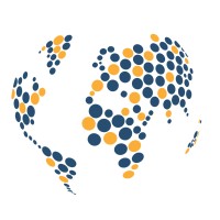 IT Officer - REMOTE logo
