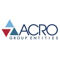 Technical Support Specialist logo