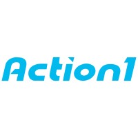 Senior HR Business Partner logo