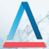 action ict