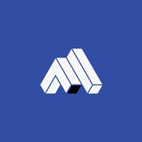 Ecommerce Graphic Designer logo