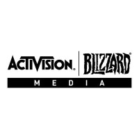 Senior Staff Software Engineer (Data)  - Activision Blizzard Media logo