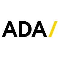 Ada Meher