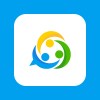 User Interface Designer logo
