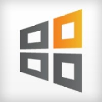 Security Analyst logo