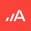 Azure Databricks Data Engineer (Immediate Start) logo