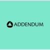 Addendum