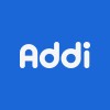Frontend Software Engineer (Mobile) | L3 logo