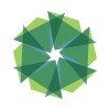 HRIS Workday Analyst logo