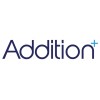 addition+