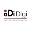 adi digi