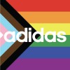 Finance Manager - adidas Foundation gGmbH (m/f/d) logo