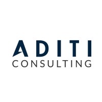 Embedded Software Engineer logo
