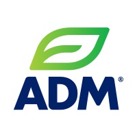 Manager Financial Operations - Fort Collins, CO logo